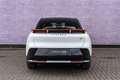 Lynk & Co 02 More 66 kWh | Adaptive Cruise Control | Panoramada Wit - thumbnail 24