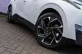 Lynk & Co 02 More 66 kWh | Adaptive Cruise Control | Panoramada Wit - thumbnail 12