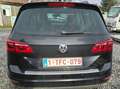 Volkswagen Golf Sportsvan 2.0 CR TDi Highline Zwart - thumbnail 14