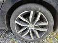 Volkswagen Golf Sportsvan 2.0 CR TDi Highline Noir - thumbnail 7