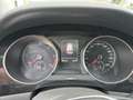 Volkswagen Golf Sportsvan 2.0 CR TDi Highline Negro - thumbnail 5