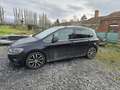 Volkswagen Golf Sportsvan 2.0 CR TDi Highline Negro - thumbnail 1