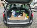 Volkswagen Golf Sportsvan 2.0 CR TDi Highline Zwart - thumbnail 13