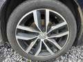 Volkswagen Golf Sportsvan 2.0 CR TDi Highline Negro - thumbnail 9