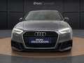 Audi A3 Limousine 35 TFSI 150 PK CoD Sport | S-Line | Appl Grijs - thumbnail 6