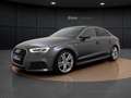 Audi A3 Limousine 35 TFSI 150 PK CoD Sport | S-Line | Appl Grijs - thumbnail 16
