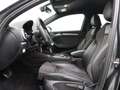Audi A3 Limousine 35 TFSI 150 PK CoD Sport | S-Line | Appl Grijs - thumbnail 8