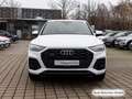 Audi Q5 50 TFSI e S tronic qu. S line Pano/AHK/ACC/Vi Weiß - thumbnail 6
