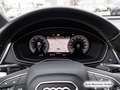 Audi Q5 50 TFSI e S tronic qu. S line Pano/AHK/ACC/Vi Weiß - thumbnail 19
