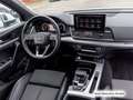 Audi Q5 50 TFSI e S tronic qu. S line Pano/AHK/ACC/Vi Weiß - thumbnail 13