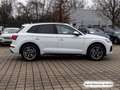 Audi Q5 50 TFSI e S tronic qu. S line Pano/AHK/ACC/Vi Weiß - thumbnail 7