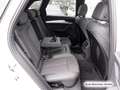Audi Q5 50 TFSI e S tronic qu. S line Pano/AHK/ACC/Vi Weiß - thumbnail 16