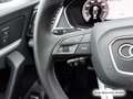 Audi Q5 50 TFSI e S tronic qu. S line Pano/AHK/ACC/Vi Weiß - thumbnail 20