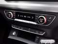 Audi Q5 50 TFSI e S tronic qu. S line Pano/AHK/ACC/Vi Weiß - thumbnail 22