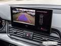 Audi Q5 50 TFSI e S tronic qu. S line Pano/AHK/ACC/Vi Weiß - thumbnail 21