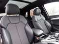 Audi Q5 50 TFSI e S tronic qu. S line Pano/AHK/ACC/Vi Weiß - thumbnail 15