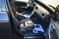 Volvo V60 Kombi R-Design AWD/LEDER/NAVI/SHZ/ACC/PDC/ Schwarz - thumbnail 15