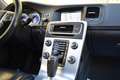 Volvo V60 Kombi R-Design AWD/LEDER/NAVI/SHZ/ACC/PDC/ Schwarz - thumbnail 16