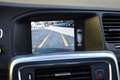Volvo V60 Kombi R-Design AWD/LEDER/NAVI/SHZ/ACC/PDC/ Schwarz - thumbnail 19
