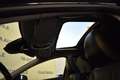 Volvo V60 Kombi R-Design AWD/LEDER/NAVI/SHZ/ACC/PDC/ Schwarz - thumbnail 10