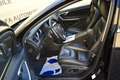 Volvo V60 Kombi R-Design AWD/LEDER/NAVI/SHZ/ACC/PDC/ Schwarz - thumbnail 6