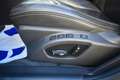 Volvo V60 Kombi R-Design AWD/LEDER/NAVI/SHZ/ACC/PDC/ Schwarz - thumbnail 11