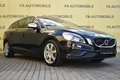 Volvo V60 Kombi R-Design AWD/LEDER/NAVI/SHZ/ACC/PDC/ Schwarz - thumbnail 3
