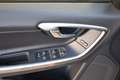 Volvo V60 Kombi R-Design AWD/LEDER/NAVI/SHZ/ACC/PDC/ Schwarz - thumbnail 7