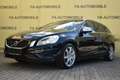 Volvo V60 Kombi R-Design AWD/LEDER/NAVI/SHZ/ACC/PDC/ Schwarz - thumbnail 1