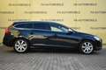 Volvo V60 Kombi R-Design AWD/LEDER/NAVI/SHZ/ACC/PDC/ Schwarz - thumbnail 5
