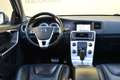 Volvo V60 Kombi R-Design AWD/LEDER/NAVI/SHZ/ACC/PDC/ Schwarz - thumbnail 17