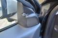 Volvo V60 Kombi R-Design AWD/LEDER/NAVI/SHZ/ACC/PDC/ Schwarz - thumbnail 8