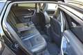 Volvo V60 Kombi R-Design AWD/LEDER/NAVI/SHZ/ACC/PDC/ Schwarz - thumbnail 14