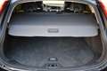 Volvo V60 Kombi R-Design AWD/LEDER/NAVI/SHZ/ACC/PDC/ Schwarz - thumbnail 13
