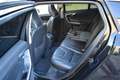 Volvo V60 Kombi R-Design AWD/LEDER/NAVI/SHZ/ACC/PDC/ Schwarz - thumbnail 12
