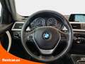 BMW 318 318d Touring Gris - thumbnail 15