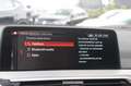 BMW X3 XDrive20i High Executive | H/K Surround Sound | Brun - thumbnail 19