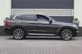 BMW X3 XDrive20i High Executive | H/K Surround Sound | Brun - thumbnail 30