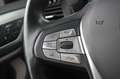 BMW X3 XDrive20i High Executive | H/K Surround Sound | Brun - thumbnail 14