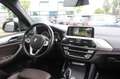 BMW X3 XDrive20i High Executive | H/K Surround Sound | Brun - thumbnail 3
