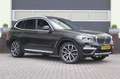 BMW X3 XDrive20i High Executive | H/K Surround Sound | Brun - thumbnail 5