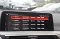 BMW X3 XDrive20i High Executive | H/K Surround Sound | Brun - thumbnail 13