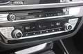 BMW X3 XDrive20i High Executive | H/K Surround Sound | Brun - thumbnail 29