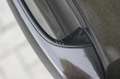 BMW X3 XDrive20i High Executive | H/K Surround Sound | Brun - thumbnail 23