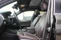 BMW X3 XDrive20i High Executive | H/K Surround Sound | Brun - thumbnail 21