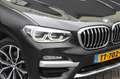 BMW X3 XDrive20i High Executive | H/K Surround Sound | Brun - thumbnail 28