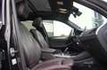 BMW X3 XDrive20i High Executive | H/K Surround Sound | Brun - thumbnail 27