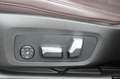 BMW X3 XDrive20i High Executive | H/K Surround Sound | Brun - thumbnail 16