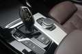 BMW X3 XDrive20i High Executive | H/K Surround Sound | Brun - thumbnail 9
