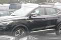 BMW X3 XDrive20i High Executive | H/K Surround Sound | Brun - thumbnail 20